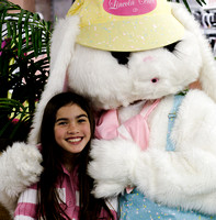 Easter 04/04/2010
